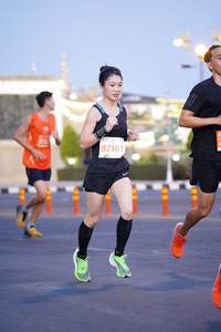 BIB: 82161
                            <button type="button" onclick="openModal(12148445)" class="btn btn-primary btn-sm float-right btn-popup" data-toggle="modal" data-target=".modal-high-quality">
                        <i class="fas fa-shopping-cart"></i> Add to Cart
                    </button>
                                            <button type="button" onclick="isThisMe(12148445, true)" class="btn btn-success btn-sm float-right btn-popup btn-isme hidden" data-toggle="tooltip" data-placement="bottom" title="นี่คือรูปของคุณใช่ไหม คลิกที่นี่เพื่อเอาเข้าอัลบั้ม">
                        <i class="fas fa-plus"></i> Add to album
                    </button>
                    <button type="button" onclick="isThisMe(12148445, false)" class="btn btn-warning btn-sm float-right btn-popup btn-isnotme hidden">
                        <i class="fas fa-ban"></i> Remove from album
                    </button>