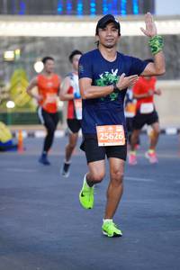 BIB: 25626, 
                            <button type="button" onclick="openModal(12149786)" class="btn btn-primary btn-sm float-right btn-popup" data-toggle="modal" data-target=".modal-high-quality">
                        <i class="fas fa-shopping-cart"></i> Add to Cart
                    </button>
                                            <button type="button" onclick="isThisMe(12149786, true)" class="btn btn-success btn-sm float-right btn-popup btn-isme hidden" data-toggle="tooltip" data-placement="bottom" title="นี่คือรูปของคุณใช่ไหม คลิกที่นี่เพื่อเอาเข้าอัลบั้ม">
                        <i class="fas fa-plus"></i> Add to album
                    </button>
                    <button type="button" onclick="isThisMe(12149786, false)" class="btn btn-warning btn-sm float-right btn-popup btn-isnotme hidden">
                        <i class="fas fa-ban"></i> Remove from album
                    </button>