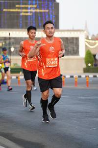 BIB: 27493
                            <button type="button" onclick="openModal(12161778)" class="btn btn-primary btn-sm float-right btn-popup" data-toggle="modal" data-target=".modal-high-quality">
                        <i class="fas fa-shopping-cart"></i> Add to Cart
                    </button>
                                            <button type="button" onclick="isThisMe(12161778, true)" class="btn btn-success btn-sm float-right btn-popup btn-isme hidden" data-toggle="tooltip" data-placement="bottom" title="นี่คือรูปของคุณใช่ไหม คลิกที่นี่เพื่อเอาเข้าอัลบั้ม">
                        <i class="fas fa-plus"></i> Add to album
                    </button>
                    <button type="button" onclick="isThisMe(12161778, false)" class="btn btn-warning btn-sm float-right btn-popup btn-isnotme hidden">
                        <i class="fas fa-ban"></i> Remove from album
                    </button>