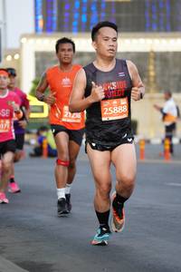 BIB: 25888, 21236
                            <button type="button" onclick="openModal(12153209)" class="btn btn-primary btn-sm float-right btn-popup" data-toggle="modal" data-target=".modal-high-quality">
                        <i class="fas fa-shopping-cart"></i> Add to Cart
                    </button>
                                            <button type="button" onclick="isThisMe(12153209, true)" class="btn btn-success btn-sm float-right btn-popup btn-isme hidden" data-toggle="tooltip" data-placement="bottom" title="นี่คือรูปของคุณใช่ไหม คลิกที่นี่เพื่อเอาเข้าอัลบั้ม">
                        <i class="fas fa-plus"></i> Add to album
                    </button>
                    <button type="button" onclick="isThisMe(12153209, false)" class="btn btn-warning btn-sm float-right btn-popup btn-isnotme hidden">
                        <i class="fas fa-ban"></i> Remove from album
                    </button>