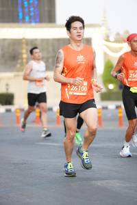 BIB: 256, 26100
                            <button type="button" onclick="openModal(12152514)" class="btn btn-primary btn-sm float-right btn-popup" data-toggle="modal" data-target=".modal-high-quality">
                        <i class="fas fa-shopping-cart"></i> Add to Cart
                    </button>
                                            <button type="button" onclick="isThisMe(12152514, true)" class="btn btn-success btn-sm float-right btn-popup btn-isme hidden" data-toggle="tooltip" data-placement="bottom" title="นี่คือรูปของคุณใช่ไหม คลิกที่นี่เพื่อเอาเข้าอัลบั้ม">
                        <i class="fas fa-plus"></i> Add to album
                    </button>
                    <button type="button" onclick="isThisMe(12152514, false)" class="btn btn-warning btn-sm float-right btn-popup btn-isnotme hidden">
                        <i class="fas fa-ban"></i> Remove from album
                    </button>