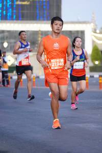 BIB: 21948, 46411
                            <button type="button" onclick="openModal(12149538)" class="btn btn-primary btn-sm float-right btn-popup" data-toggle="modal" data-target=".modal-high-quality">
                        <i class="fas fa-shopping-cart"></i> Add to Cart
                    </button>
                                            <button type="button" onclick="isThisMe(12149538, true)" class="btn btn-success btn-sm float-right btn-popup btn-isme hidden" data-toggle="tooltip" data-placement="bottom" title="นี่คือรูปของคุณใช่ไหม คลิกที่นี่เพื่อเอาเข้าอัลบั้ม">
                        <i class="fas fa-plus"></i> Add to album
                    </button>
                    <button type="button" onclick="isThisMe(12149538, false)" class="btn btn-warning btn-sm float-right btn-popup btn-isnotme hidden">
                        <i class="fas fa-ban"></i> Remove from album
                    </button>