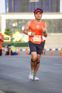 BIB: 27023
                            <button type="button" onclick="openModal(12151611)" class="btn btn-primary btn-sm float-right btn-popup" data-toggle="modal" data-target=".modal-high-quality">
                        <i class="fas fa-shopping-cart"></i> Add to Cart
                    </button>
                                            <button type="button" onclick="isThisMe(12151611, true)" class="btn btn-success btn-sm float-right btn-popup btn-isme hidden" data-toggle="tooltip" data-placement="bottom" title="นี่คือรูปของคุณใช่ไหม คลิกที่นี่เพื่อเอาเข้าอัลบั้ม">
                        <i class="fas fa-plus"></i> Add to album
                    </button>
                    <button type="button" onclick="isThisMe(12151611, false)" class="btn btn-warning btn-sm float-right btn-popup btn-isnotme hidden">
                        <i class="fas fa-ban"></i> Remove from album
                    </button>