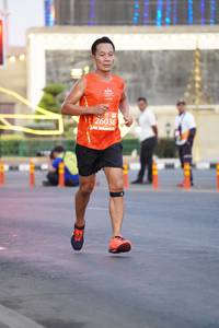 BIB: 26036
                            <button type="button" onclick="openModal(12151825)" class="btn btn-primary btn-sm float-right btn-popup" data-toggle="modal" data-target=".modal-high-quality">
                        <i class="fas fa-shopping-cart"></i> Add to Cart
                    </button>
                                            <button type="button" onclick="isThisMe(12151825, true)" class="btn btn-success btn-sm float-right btn-popup btn-isme hidden" data-toggle="tooltip" data-placement="bottom" title="นี่คือรูปของคุณใช่ไหม คลิกที่นี่เพื่อเอาเข้าอัลบั้ม">
                        <i class="fas fa-plus"></i> Add to album
                    </button>
                    <button type="button" onclick="isThisMe(12151825, false)" class="btn btn-warning btn-sm float-right btn-popup btn-isnotme hidden">
                        <i class="fas fa-ban"></i> Remove from album
                    </button>