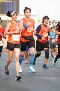 BIB: 27856, 20636, 23273
                            <button type="button" onclick="openModal(12157217)" class="btn btn-primary btn-sm float-right btn-popup" data-toggle="modal" data-target=".modal-high-quality">
                        <i class="fas fa-shopping-cart"></i> Add to Cart
                    </button>
                                            <button type="button" onclick="isThisMe(12157217, true)" class="btn btn-success btn-sm float-right btn-popup btn-isme hidden" data-toggle="tooltip" data-placement="bottom" title="นี่คือรูปของคุณใช่ไหม คลิกที่นี่เพื่อเอาเข้าอัลบั้ม">
                        <i class="fas fa-plus"></i> Add to album
                    </button>
                    <button type="button" onclick="isThisMe(12157217, false)" class="btn btn-warning btn-sm float-right btn-popup btn-isnotme hidden">
                        <i class="fas fa-ban"></i> Remove from album
                    </button>