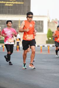 BIB: 26055, 26864, 
                            <button type="button" onclick="openModal(12156588)" class="btn btn-primary btn-sm float-right btn-popup" data-toggle="modal" data-target=".modal-high-quality">
                        <i class="fas fa-shopping-cart"></i> Add to Cart
                    </button>
                                            <button type="button" onclick="isThisMe(12156588, true)" class="btn btn-success btn-sm float-right btn-popup btn-isme hidden" data-toggle="tooltip" data-placement="bottom" title="นี่คือรูปของคุณใช่ไหม คลิกที่นี่เพื่อเอาเข้าอัลบั้ม">
                        <i class="fas fa-plus"></i> Add to album
                    </button>
                    <button type="button" onclick="isThisMe(12156588, false)" class="btn btn-warning btn-sm float-right btn-popup btn-isnotme hidden">
                        <i class="fas fa-ban"></i> Remove from album
                    </button>