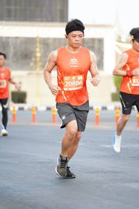 BIB: 20886, 812
                            <button type="button" onclick="openModal(12159198)" class="btn btn-primary btn-sm float-right btn-popup" data-toggle="modal" data-target=".modal-high-quality">
                        <i class="fas fa-shopping-cart"></i> Add to Cart
                    </button>
                                            <button type="button" onclick="isThisMe(12159198, true)" class="btn btn-success btn-sm float-right btn-popup btn-isme hidden" data-toggle="tooltip" data-placement="bottom" title="นี่คือรูปของคุณใช่ไหม คลิกที่นี่เพื่อเอาเข้าอัลบั้ม">
                        <i class="fas fa-plus"></i> Add to album
                    </button>
                    <button type="button" onclick="isThisMe(12159198, false)" class="btn btn-warning btn-sm float-right btn-popup btn-isnotme hidden">
                        <i class="fas fa-ban"></i> Remove from album
                    </button>