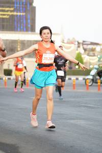 BIB: 28287
                            <button type="button" onclick="openModal(12156949)" class="btn btn-primary btn-sm float-right btn-popup" data-toggle="modal" data-target=".modal-high-quality">
                        <i class="fas fa-shopping-cart"></i> Add to Cart
                    </button>
                                            <button type="button" onclick="isThisMe(12156949, true)" class="btn btn-success btn-sm float-right btn-popup btn-isme hidden" data-toggle="tooltip" data-placement="bottom" title="นี่คือรูปของคุณใช่ไหม คลิกที่นี่เพื่อเอาเข้าอัลบั้ม">
                        <i class="fas fa-plus"></i> Add to album
                    </button>
                    <button type="button" onclick="isThisMe(12156949, false)" class="btn btn-warning btn-sm float-right btn-popup btn-isnotme hidden">
                        <i class="fas fa-ban"></i> Remove from album
                    </button>
