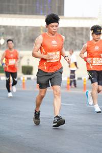 BIB: 386, 81234
                            <button type="button" onclick="openModal(12159188)" class="btn btn-primary btn-sm float-right btn-popup" data-toggle="modal" data-target=".modal-high-quality">
                        <i class="fas fa-shopping-cart"></i> Add to Cart
                    </button>
                                            <button type="button" onclick="isThisMe(12159188, true)" class="btn btn-success btn-sm float-right btn-popup btn-isme hidden" data-toggle="tooltip" data-placement="bottom" title="นี่คือรูปของคุณใช่ไหม คลิกที่นี่เพื่อเอาเข้าอัลบั้ม">
                        <i class="fas fa-plus"></i> Add to album
                    </button>
                    <button type="button" onclick="isThisMe(12159188, false)" class="btn btn-warning btn-sm float-right btn-popup btn-isnotme hidden">
                        <i class="fas fa-ban"></i> Remove from album
                    </button>