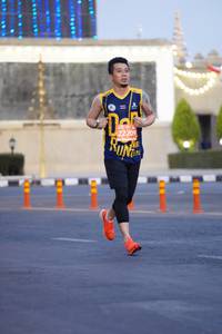 BIB: 22209
                            <button type="button" onclick="openModal(12149044)" class="btn btn-primary btn-sm float-right btn-popup" data-toggle="modal" data-target=".modal-high-quality">
                        <i class="fas fa-shopping-cart"></i> Add to Cart
                    </button>
                                            <button type="button" onclick="isThisMe(12149044, true)" class="btn btn-success btn-sm float-right btn-popup btn-isme hidden" data-toggle="tooltip" data-placement="bottom" title="นี่คือรูปของคุณใช่ไหม คลิกที่นี่เพื่อเอาเข้าอัลบั้ม">
                        <i class="fas fa-plus"></i> Add to album
                    </button>
                    <button type="button" onclick="isThisMe(12149044, false)" class="btn btn-warning btn-sm float-right btn-popup btn-isnotme hidden">
                        <i class="fas fa-ban"></i> Remove from album
                    </button>
