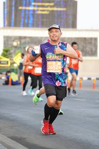 BIB: 26524
                            <button type="button" onclick="openModal(12157631)" class="btn btn-primary btn-sm float-right btn-popup" data-toggle="modal" data-target=".modal-high-quality">
                        <i class="fas fa-shopping-cart"></i> Add to Cart
                    </button>
                                            <button type="button" onclick="isThisMe(12157631, true)" class="btn btn-success btn-sm float-right btn-popup btn-isme hidden" data-toggle="tooltip" data-placement="bottom" title="นี่คือรูปของคุณใช่ไหม คลิกที่นี่เพื่อเอาเข้าอัลบั้ม">
                        <i class="fas fa-plus"></i> Add to album
                    </button>
                    <button type="button" onclick="isThisMe(12157631, false)" class="btn btn-warning btn-sm float-right btn-popup btn-isnotme hidden">
                        <i class="fas fa-ban"></i> Remove from album
                    </button>