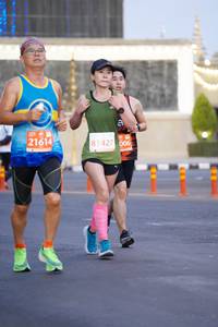 BIB: 21614, 81427, 006
                            <button type="button" onclick="openModal(12149562)" class="btn btn-primary btn-sm float-right btn-popup" data-toggle="modal" data-target=".modal-high-quality">
                        <i class="fas fa-shopping-cart"></i> Add to Cart
                    </button>
                                            <button type="button" onclick="isThisMe(12149562, true)" class="btn btn-success btn-sm float-right btn-popup btn-isme hidden" data-toggle="tooltip" data-placement="bottom" title="นี่คือรูปของคุณใช่ไหม คลิกที่นี่เพื่อเอาเข้าอัลบั้ม">
                        <i class="fas fa-plus"></i> Add to album
                    </button>
                    <button type="button" onclick="isThisMe(12149562, false)" class="btn btn-warning btn-sm float-right btn-popup btn-isnotme hidden">
                        <i class="fas fa-ban"></i> Remove from album
                    </button>