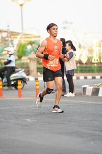 BIB: 20717
                            <button type="button" onclick="openModal(12156918)" class="btn btn-primary btn-sm float-right btn-popup" data-toggle="modal" data-target=".modal-high-quality">
                        <i class="fas fa-shopping-cart"></i> Add to Cart
                    </button>
                                            <button type="button" onclick="isThisMe(12156918, true)" class="btn btn-success btn-sm float-right btn-popup btn-isme hidden" data-toggle="tooltip" data-placement="bottom" title="นี่คือรูปของคุณใช่ไหม คลิกที่นี่เพื่อเอาเข้าอัลบั้ม">
                        <i class="fas fa-plus"></i> Add to album
                    </button>
                    <button type="button" onclick="isThisMe(12156918, false)" class="btn btn-warning btn-sm float-right btn-popup btn-isnotme hidden">
                        <i class="fas fa-ban"></i> Remove from album
                    </button>