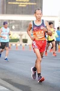 BIB: 26752
                            <button type="button" onclick="openModal(12158879)" class="btn btn-primary btn-sm float-right btn-popup" data-toggle="modal" data-target=".modal-high-quality">
                        <i class="fas fa-shopping-cart"></i> Add to Cart
                    </button>
                                            <button type="button" onclick="isThisMe(12158879, true)" class="btn btn-success btn-sm float-right btn-popup btn-isme hidden" data-toggle="tooltip" data-placement="bottom" title="นี่คือรูปของคุณใช่ไหม คลิกที่นี่เพื่อเอาเข้าอัลบั้ม">
                        <i class="fas fa-plus"></i> Add to album
                    </button>
                    <button type="button" onclick="isThisMe(12158879, false)" class="btn btn-warning btn-sm float-right btn-popup btn-isnotme hidden">
                        <i class="fas fa-ban"></i> Remove from album
                    </button>