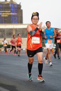 BIB: 24774, 20074
                            <button type="button" onclick="openModal(12160237)" class="btn btn-primary btn-sm float-right btn-popup" data-toggle="modal" data-target=".modal-high-quality">
                        <i class="fas fa-shopping-cart"></i> Add to Cart
                    </button>
                                            <button type="button" onclick="isThisMe(12160237, true)" class="btn btn-success btn-sm float-right btn-popup btn-isme hidden" data-toggle="tooltip" data-placement="bottom" title="นี่คือรูปของคุณใช่ไหม คลิกที่นี่เพื่อเอาเข้าอัลบั้ม">
                        <i class="fas fa-plus"></i> Add to album
                    </button>
                    <button type="button" onclick="isThisMe(12160237, false)" class="btn btn-warning btn-sm float-right btn-popup btn-isnotme hidden">
                        <i class="fas fa-ban"></i> Remove from album
                    </button>
