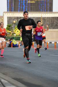 BIB: 2261, 45205, 28200
                            <button type="button" onclick="openModal(12160383)" class="btn btn-primary btn-sm float-right btn-popup" data-toggle="modal" data-target=".modal-high-quality">
                        <i class="fas fa-shopping-cart"></i> Add to Cart
                    </button>
                                            <button type="button" onclick="isThisMe(12160383, true)" class="btn btn-success btn-sm float-right btn-popup btn-isme hidden" data-toggle="tooltip" data-placement="bottom" title="นี่คือรูปของคุณใช่ไหม คลิกที่นี่เพื่อเอาเข้าอัลบั้ม">
                        <i class="fas fa-plus"></i> Add to album
                    </button>
                    <button type="button" onclick="isThisMe(12160383, false)" class="btn btn-warning btn-sm float-right btn-popup btn-isnotme hidden">
                        <i class="fas fa-ban"></i> Remove from album
                    </button>