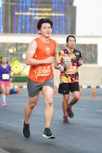 BIB: 27004, 20952
                            <button type="button" onclick="openModal(12154886)" class="btn btn-primary btn-sm float-right btn-popup" data-toggle="modal" data-target=".modal-high-quality">
                        <i class="fas fa-shopping-cart"></i> Add to Cart
                    </button>
                                            <button type="button" onclick="isThisMe(12154886, true)" class="btn btn-success btn-sm float-right btn-popup btn-isme hidden" data-toggle="tooltip" data-placement="bottom" title="นี่คือรูปของคุณใช่ไหม คลิกที่นี่เพื่อเอาเข้าอัลบั้ม">
                        <i class="fas fa-plus"></i> Add to album
                    </button>
                    <button type="button" onclick="isThisMe(12154886, false)" class="btn btn-warning btn-sm float-right btn-popup btn-isnotme hidden">
                        <i class="fas fa-ban"></i> Remove from album
                    </button>