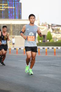 BIB: 20454, 40215
                            <button type="button" onclick="openModal(12153851)" class="btn btn-primary btn-sm float-right btn-popup" data-toggle="modal" data-target=".modal-high-quality">
                        <i class="fas fa-shopping-cart"></i> Add to Cart
                    </button>
                                            <button type="button" onclick="isThisMe(12153851, true)" class="btn btn-success btn-sm float-right btn-popup btn-isme hidden" data-toggle="tooltip" data-placement="bottom" title="นี่คือรูปของคุณใช่ไหม คลิกที่นี่เพื่อเอาเข้าอัลบั้ม">
                        <i class="fas fa-plus"></i> Add to album
                    </button>
                    <button type="button" onclick="isThisMe(12153851, false)" class="btn btn-warning btn-sm float-right btn-popup btn-isnotme hidden">
                        <i class="fas fa-ban"></i> Remove from album
                    </button>