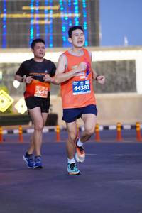 BIB: 44381, 2643
                            <button type="button" onclick="openModal(12144365)" class="btn btn-primary btn-sm float-right btn-popup" data-toggle="modal" data-target=".modal-high-quality">
                        <i class="fas fa-shopping-cart"></i> Add to Cart
                    </button>
                                            <button type="button" onclick="isThisMe(12144365, true)" class="btn btn-success btn-sm float-right btn-popup btn-isme hidden" data-toggle="tooltip" data-placement="bottom" title="นี่คือรูปของคุณใช่ไหม คลิกที่นี่เพื่อเอาเข้าอัลบั้ม">
                        <i class="fas fa-plus"></i> Add to album
                    </button>
                    <button type="button" onclick="isThisMe(12144365, false)" class="btn btn-warning btn-sm float-right btn-popup btn-isnotme hidden">
                        <i class="fas fa-ban"></i> Remove from album
                    </button>