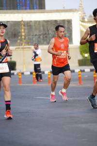 BIB: 801, 3037
                            <button type="button" onclick="openModal(12150728)" class="btn btn-primary btn-sm float-right btn-popup" data-toggle="modal" data-target=".modal-high-quality">
                        <i class="fas fa-shopping-cart"></i> Add to Cart
                    </button>
                                            <button type="button" onclick="isThisMe(12150728, true)" class="btn btn-success btn-sm float-right btn-popup btn-isme hidden" data-toggle="tooltip" data-placement="bottom" title="นี่คือรูปของคุณใช่ไหม คลิกที่นี่เพื่อเอาเข้าอัลบั้ม">
                        <i class="fas fa-plus"></i> Add to album
                    </button>
                    <button type="button" onclick="isThisMe(12150728, false)" class="btn btn-warning btn-sm float-right btn-popup btn-isnotme hidden">
                        <i class="fas fa-ban"></i> Remove from album
                    </button>