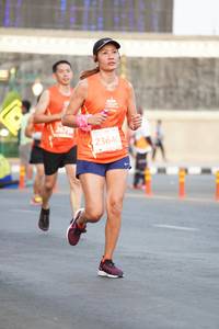 BIB: 26758, 23640
                            <button type="button" onclick="openModal(12158014)" class="btn btn-primary btn-sm float-right btn-popup" data-toggle="modal" data-target=".modal-high-quality">
                        <i class="fas fa-shopping-cart"></i> Add to Cart
                    </button>
                                            <button type="button" onclick="isThisMe(12158014, true)" class="btn btn-success btn-sm float-right btn-popup btn-isme hidden" data-toggle="tooltip" data-placement="bottom" title="นี่คือรูปของคุณใช่ไหม คลิกที่นี่เพื่อเอาเข้าอัลบั้ม">
                        <i class="fas fa-plus"></i> Add to album
                    </button>
                    <button type="button" onclick="isThisMe(12158014, false)" class="btn btn-warning btn-sm float-right btn-popup btn-isnotme hidden">
                        <i class="fas fa-ban"></i> Remove from album
                    </button>