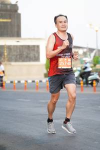 BIB: 25740
                            <button type="button" onclick="openModal(12156310)" class="btn btn-primary btn-sm float-right btn-popup" data-toggle="modal" data-target=".modal-high-quality">
                        <i class="fas fa-shopping-cart"></i> Add to Cart
                    </button>
                                            <button type="button" onclick="isThisMe(12156310, true)" class="btn btn-success btn-sm float-right btn-popup btn-isme hidden" data-toggle="tooltip" data-placement="bottom" title="นี่คือรูปของคุณใช่ไหม คลิกที่นี่เพื่อเอาเข้าอัลบั้ม">
                        <i class="fas fa-plus"></i> Add to album
                    </button>
                    <button type="button" onclick="isThisMe(12156310, false)" class="btn btn-warning btn-sm float-right btn-popup btn-isnotme hidden">
                        <i class="fas fa-ban"></i> Remove from album
                    </button>