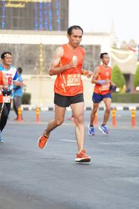 BIB: 27181
                            <button type="button" onclick="openModal(12158191)" class="btn btn-primary btn-sm float-right btn-popup" data-toggle="modal" data-target=".modal-high-quality">
                        <i class="fas fa-shopping-cart"></i> Add to Cart
                    </button>
                                            <button type="button" onclick="isThisMe(12158191, true)" class="btn btn-success btn-sm float-right btn-popup btn-isme hidden" data-toggle="tooltip" data-placement="bottom" title="นี่คือรูปของคุณใช่ไหม คลิกที่นี่เพื่อเอาเข้าอัลบั้ม">
                        <i class="fas fa-plus"></i> Add to album
                    </button>
                    <button type="button" onclick="isThisMe(12158191, false)" class="btn btn-warning btn-sm float-right btn-popup btn-isnotme hidden">
                        <i class="fas fa-ban"></i> Remove from album
                    </button>