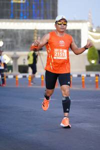 BIB: 21513
                            <button type="button" onclick="openModal(12148966)" class="btn btn-primary btn-sm float-right btn-popup" data-toggle="modal" data-target=".modal-high-quality">
                        <i class="fas fa-shopping-cart"></i> Add to Cart
                    </button>
                                            <button type="button" onclick="isThisMe(12148966, true)" class="btn btn-success btn-sm float-right btn-popup btn-isme hidden" data-toggle="tooltip" data-placement="bottom" title="นี่คือรูปของคุณใช่ไหม คลิกที่นี่เพื่อเอาเข้าอัลบั้ม">
                        <i class="fas fa-plus"></i> Add to album
                    </button>
                    <button type="button" onclick="isThisMe(12148966, false)" class="btn btn-warning btn-sm float-right btn-popup btn-isnotme hidden">
                        <i class="fas fa-ban"></i> Remove from album
                    </button>