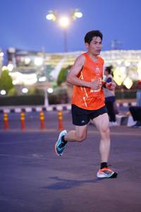 BIB: 
                            <button type="button" onclick="openModal(12143566)" class="btn btn-primary btn-sm float-right btn-popup" data-toggle="modal" data-target=".modal-high-quality">
                        <i class="fas fa-shopping-cart"></i> Add to Cart
                    </button>
                                            <button type="button" onclick="isThisMe(12143566, true)" class="btn btn-success btn-sm float-right btn-popup btn-isme hidden" data-toggle="tooltip" data-placement="bottom" title="นี่คือรูปของคุณใช่ไหม คลิกที่นี่เพื่อเอาเข้าอัลบั้ม">
                        <i class="fas fa-plus"></i> Add to album
                    </button>
                    <button type="button" onclick="isThisMe(12143566, false)" class="btn btn-warning btn-sm float-right btn-popup btn-isnotme hidden">
                        <i class="fas fa-ban"></i> Remove from album
                    </button>