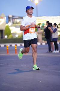 BIB: 21095
                            <button type="button" onclick="openModal(12146023)" class="btn btn-primary btn-sm float-right btn-popup" data-toggle="modal" data-target=".modal-high-quality">
                        <i class="fas fa-shopping-cart"></i> Add to Cart
                    </button>
                                            <button type="button" onclick="isThisMe(12146023, true)" class="btn btn-success btn-sm float-right btn-popup btn-isme hidden" data-toggle="tooltip" data-placement="bottom" title="นี่คือรูปของคุณใช่ไหม คลิกที่นี่เพื่อเอาเข้าอัลบั้ม">
                        <i class="fas fa-plus"></i> Add to album
                    </button>
                    <button type="button" onclick="isThisMe(12146023, false)" class="btn btn-warning btn-sm float-right btn-popup btn-isnotme hidden">
                        <i class="fas fa-ban"></i> Remove from album
                    </button>