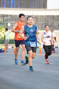 BIB: 28159, 42424
                            <button type="button" onclick="openModal(12158262)" class="btn btn-primary btn-sm float-right btn-popup" data-toggle="modal" data-target=".modal-high-quality">
                        <i class="fas fa-shopping-cart"></i> Add to Cart
                    </button>
                                            <button type="button" onclick="isThisMe(12158262, true)" class="btn btn-success btn-sm float-right btn-popup btn-isme hidden" data-toggle="tooltip" data-placement="bottom" title="นี่คือรูปของคุณใช่ไหม คลิกที่นี่เพื่อเอาเข้าอัลบั้ม">
                        <i class="fas fa-plus"></i> Add to album
                    </button>
                    <button type="button" onclick="isThisMe(12158262, false)" class="btn btn-warning btn-sm float-right btn-popup btn-isnotme hidden">
                        <i class="fas fa-ban"></i> Remove from album
                    </button>