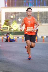 BIB: 26036
                            <button type="button" onclick="openModal(12151839)" class="btn btn-primary btn-sm float-right btn-popup" data-toggle="modal" data-target=".modal-high-quality">
                        <i class="fas fa-shopping-cart"></i> Add to Cart
                    </button>
                                            <button type="button" onclick="isThisMe(12151839, true)" class="btn btn-success btn-sm float-right btn-popup btn-isme hidden" data-toggle="tooltip" data-placement="bottom" title="นี่คือรูปของคุณใช่ไหม คลิกที่นี่เพื่อเอาเข้าอัลบั้ม">
                        <i class="fas fa-plus"></i> Add to album
                    </button>
                    <button type="button" onclick="isThisMe(12151839, false)" class="btn btn-warning btn-sm float-right btn-popup btn-isnotme hidden">
                        <i class="fas fa-ban"></i> Remove from album
                    </button>