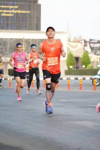 BIB: 27257, 26010
                            <button type="button" onclick="openModal(12157002)" class="btn btn-primary btn-sm float-right btn-popup" data-toggle="modal" data-target=".modal-high-quality">
                        <i class="fas fa-shopping-cart"></i> Add to Cart
                    </button>
                                            <button type="button" onclick="isThisMe(12157002, true)" class="btn btn-success btn-sm float-right btn-popup btn-isme hidden" data-toggle="tooltip" data-placement="bottom" title="นี่คือรูปของคุณใช่ไหม คลิกที่นี่เพื่อเอาเข้าอัลบั้ม">
                        <i class="fas fa-plus"></i> Add to album
                    </button>
                    <button type="button" onclick="isThisMe(12157002, false)" class="btn btn-warning btn-sm float-right btn-popup btn-isnotme hidden">
                        <i class="fas fa-ban"></i> Remove from album
                    </button>
