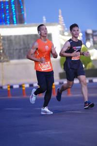 BIB: 20201
                            <button type="button" onclick="openModal(12144677)" class="btn btn-primary btn-sm float-right btn-popup" data-toggle="modal" data-target=".modal-high-quality">
                        <i class="fas fa-shopping-cart"></i> Add to Cart
                    </button>
                                            <button type="button" onclick="isThisMe(12144677, true)" class="btn btn-success btn-sm float-right btn-popup btn-isme hidden" data-toggle="tooltip" data-placement="bottom" title="นี่คือรูปของคุณใช่ไหม คลิกที่นี่เพื่อเอาเข้าอัลบั้ม">
                        <i class="fas fa-plus"></i> Add to album
                    </button>
                    <button type="button" onclick="isThisMe(12144677, false)" class="btn btn-warning btn-sm float-right btn-popup btn-isnotme hidden">
                        <i class="fas fa-ban"></i> Remove from album
                    </button>