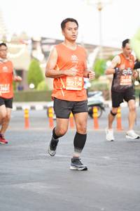 BIB: 20830, 22196
                            <button type="button" onclick="openModal(12159400)" class="btn btn-primary btn-sm float-right btn-popup" data-toggle="modal" data-target=".modal-high-quality">
                        <i class="fas fa-shopping-cart"></i> Add to Cart
                    </button>
                                            <button type="button" onclick="isThisMe(12159400, true)" class="btn btn-success btn-sm float-right btn-popup btn-isme hidden" data-toggle="tooltip" data-placement="bottom" title="นี่คือรูปของคุณใช่ไหม คลิกที่นี่เพื่อเอาเข้าอัลบั้ม">
                        <i class="fas fa-plus"></i> Add to album
                    </button>
                    <button type="button" onclick="isThisMe(12159400, false)" class="btn btn-warning btn-sm float-right btn-popup btn-isnotme hidden">
                        <i class="fas fa-ban"></i> Remove from album
                    </button>
