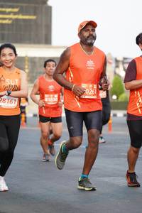 BIB: 0261, 81830, 28161
                            <button type="button" onclick="openModal(12156006)" class="btn btn-primary btn-sm float-right btn-popup" data-toggle="modal" data-target=".modal-high-quality">
                        <i class="fas fa-shopping-cart"></i> Add to Cart
                    </button>
                                            <button type="button" onclick="isThisMe(12156006, true)" class="btn btn-success btn-sm float-right btn-popup btn-isme hidden" data-toggle="tooltip" data-placement="bottom" title="นี่คือรูปของคุณใช่ไหม คลิกที่นี่เพื่อเอาเข้าอัลบั้ม">
                        <i class="fas fa-plus"></i> Add to album
                    </button>
                    <button type="button" onclick="isThisMe(12156006, false)" class="btn btn-warning btn-sm float-right btn-popup btn-isnotme hidden">
                        <i class="fas fa-ban"></i> Remove from album
                    </button>