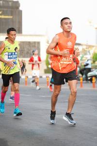 BIB: 44383, 26375
                            <button type="button" onclick="openModal(12157395)" class="btn btn-primary btn-sm float-right btn-popup" data-toggle="modal" data-target=".modal-high-quality">
                        <i class="fas fa-shopping-cart"></i> Add to Cart
                    </button>
                                            <button type="button" onclick="isThisMe(12157395, true)" class="btn btn-success btn-sm float-right btn-popup btn-isme hidden" data-toggle="tooltip" data-placement="bottom" title="นี่คือรูปของคุณใช่ไหม คลิกที่นี่เพื่อเอาเข้าอัลบั้ม">
                        <i class="fas fa-plus"></i> Add to album
                    </button>
                    <button type="button" onclick="isThisMe(12157395, false)" class="btn btn-warning btn-sm float-right btn-popup btn-isnotme hidden">
                        <i class="fas fa-ban"></i> Remove from album
                    </button>