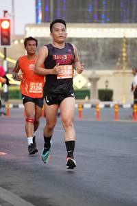 BIB: 5888, 21236
                            <button type="button" onclick="openModal(12153177)" class="btn btn-primary btn-sm float-right btn-popup" data-toggle="modal" data-target=".modal-high-quality">
                        <i class="fas fa-shopping-cart"></i> Add to Cart
                    </button>
                                            <button type="button" onclick="isThisMe(12153177, true)" class="btn btn-success btn-sm float-right btn-popup btn-isme hidden" data-toggle="tooltip" data-placement="bottom" title="นี่คือรูปของคุณใช่ไหม คลิกที่นี่เพื่อเอาเข้าอัลบั้ม">
                        <i class="fas fa-plus"></i> Add to album
                    </button>
                    <button type="button" onclick="isThisMe(12153177, false)" class="btn btn-warning btn-sm float-right btn-popup btn-isnotme hidden">
                        <i class="fas fa-ban"></i> Remove from album
                    </button>