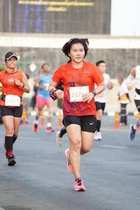 BIB: 237, 24275
                            <button type="button" onclick="openModal(12158291)" class="btn btn-primary btn-sm float-right btn-popup" data-toggle="modal" data-target=".modal-high-quality">
                        <i class="fas fa-shopping-cart"></i> Add to Cart
                    </button>
                                            <button type="button" onclick="isThisMe(12158291, true)" class="btn btn-success btn-sm float-right btn-popup btn-isme hidden" data-toggle="tooltip" data-placement="bottom" title="นี่คือรูปของคุณใช่ไหม คลิกที่นี่เพื่อเอาเข้าอัลบั้ม">
                        <i class="fas fa-plus"></i> Add to album
                    </button>
                    <button type="button" onclick="isThisMe(12158291, false)" class="btn btn-warning btn-sm float-right btn-popup btn-isnotme hidden">
                        <i class="fas fa-ban"></i> Remove from album
                    </button>