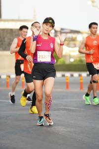 BIB: 23271
                            <button type="button" onclick="openModal(12154222)" class="btn btn-primary btn-sm float-right btn-popup" data-toggle="modal" data-target=".modal-high-quality">
                        <i class="fas fa-shopping-cart"></i> Add to Cart
                    </button>
                                            <button type="button" onclick="isThisMe(12154222, true)" class="btn btn-success btn-sm float-right btn-popup btn-isme hidden" data-toggle="tooltip" data-placement="bottom" title="นี่คือรูปของคุณใช่ไหม คลิกที่นี่เพื่อเอาเข้าอัลบั้ม">
                        <i class="fas fa-plus"></i> Add to album
                    </button>
                    <button type="button" onclick="isThisMe(12154222, false)" class="btn btn-warning btn-sm float-right btn-popup btn-isnotme hidden">
                        <i class="fas fa-ban"></i> Remove from album
                    </button>