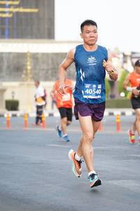 BIB: 40540
                            <button type="button" onclick="openModal(12158066)" class="btn btn-primary btn-sm float-right btn-popup" data-toggle="modal" data-target=".modal-high-quality">
                        <i class="fas fa-shopping-cart"></i> Add to Cart
                    </button>
                                            <button type="button" onclick="isThisMe(12158066, true)" class="btn btn-success btn-sm float-right btn-popup btn-isme hidden" data-toggle="tooltip" data-placement="bottom" title="นี่คือรูปของคุณใช่ไหม คลิกที่นี่เพื่อเอาเข้าอัลบั้ม">
                        <i class="fas fa-plus"></i> Add to album
                    </button>
                    <button type="button" onclick="isThisMe(12158066, false)" class="btn btn-warning btn-sm float-right btn-popup btn-isnotme hidden">
                        <i class="fas fa-ban"></i> Remove from album
                    </button>