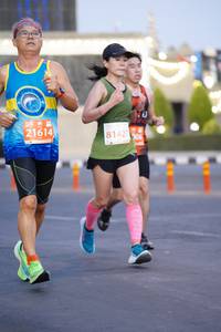 BIB: 21614, 81427, 206
                            <button type="button" onclick="openModal(12149572)" class="btn btn-primary btn-sm float-right btn-popup" data-toggle="modal" data-target=".modal-high-quality">
                        <i class="fas fa-shopping-cart"></i> Add to Cart
                    </button>
                                            <button type="button" onclick="isThisMe(12149572, true)" class="btn btn-success btn-sm float-right btn-popup btn-isme hidden" data-toggle="tooltip" data-placement="bottom" title="นี่คือรูปของคุณใช่ไหม คลิกที่นี่เพื่อเอาเข้าอัลบั้ม">
                        <i class="fas fa-plus"></i> Add to album
                    </button>
                    <button type="button" onclick="isThisMe(12149572, false)" class="btn btn-warning btn-sm float-right btn-popup btn-isnotme hidden">
                        <i class="fas fa-ban"></i> Remove from album
                    </button>