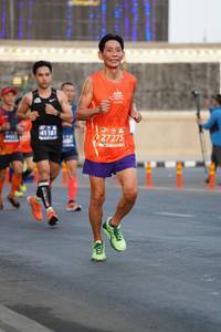 BIB: 41181, 27275
                            <button type="button" onclick="openModal(12160834)" class="btn btn-primary btn-sm float-right btn-popup" data-toggle="modal" data-target=".modal-high-quality">
                        <i class="fas fa-shopping-cart"></i> Add to Cart
                    </button>
                                            <button type="button" onclick="isThisMe(12160834, true)" class="btn btn-success btn-sm float-right btn-popup btn-isme hidden" data-toggle="tooltip" data-placement="bottom" title="นี่คือรูปของคุณใช่ไหม คลิกที่นี่เพื่อเอาเข้าอัลบั้ม">
                        <i class="fas fa-plus"></i> Add to album
                    </button>
                    <button type="button" onclick="isThisMe(12160834, false)" class="btn btn-warning btn-sm float-right btn-popup btn-isnotme hidden">
                        <i class="fas fa-ban"></i> Remove from album
                    </button>