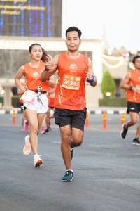 BIB: 26343
                            <button type="button" onclick="openModal(12157303)" class="btn btn-primary btn-sm float-right btn-popup" data-toggle="modal" data-target=".modal-high-quality">
                        <i class="fas fa-shopping-cart"></i> Add to Cart
                    </button>
                                            <button type="button" onclick="isThisMe(12157303, true)" class="btn btn-success btn-sm float-right btn-popup btn-isme hidden" data-toggle="tooltip" data-placement="bottom" title="นี่คือรูปของคุณใช่ไหม คลิกที่นี่เพื่อเอาเข้าอัลบั้ม">
                        <i class="fas fa-plus"></i> Add to album
                    </button>
                    <button type="button" onclick="isThisMe(12157303, false)" class="btn btn-warning btn-sm float-right btn-popup btn-isnotme hidden">
                        <i class="fas fa-ban"></i> Remove from album
                    </button>