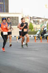 BIB: 133, 26134, 24024
                            <button type="button" onclick="openModal(12154601)" class="btn btn-primary btn-sm float-right btn-popup" data-toggle="modal" data-target=".modal-high-quality">
                        <i class="fas fa-shopping-cart"></i> Add to Cart
                    </button>
                                            <button type="button" onclick="isThisMe(12154601, true)" class="btn btn-success btn-sm float-right btn-popup btn-isme hidden" data-toggle="tooltip" data-placement="bottom" title="นี่คือรูปของคุณใช่ไหม คลิกที่นี่เพื่อเอาเข้าอัลบั้ม">
                        <i class="fas fa-plus"></i> Add to album
                    </button>
                    <button type="button" onclick="isThisMe(12154601, false)" class="btn btn-warning btn-sm float-right btn-popup btn-isnotme hidden">
                        <i class="fas fa-ban"></i> Remove from album
                    </button>