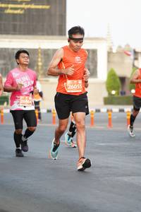 BIB: 26055, 26864
                            <button type="button" onclick="openModal(12156597)" class="btn btn-primary btn-sm float-right btn-popup" data-toggle="modal" data-target=".modal-high-quality">
                        <i class="fas fa-shopping-cart"></i> Add to Cart
                    </button>
                                            <button type="button" onclick="isThisMe(12156597, true)" class="btn btn-success btn-sm float-right btn-popup btn-isme hidden" data-toggle="tooltip" data-placement="bottom" title="นี่คือรูปของคุณใช่ไหม คลิกที่นี่เพื่อเอาเข้าอัลบั้ม">
                        <i class="fas fa-plus"></i> Add to album
                    </button>
                    <button type="button" onclick="isThisMe(12156597, false)" class="btn btn-warning btn-sm float-right btn-popup btn-isnotme hidden">
                        <i class="fas fa-ban"></i> Remove from album
                    </button>