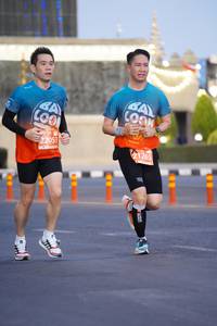 BIB: 21265, 22053
                            <button type="button" onclick="openModal(12148798)" class="btn btn-primary btn-sm float-right btn-popup" data-toggle="modal" data-target=".modal-high-quality">
                        <i class="fas fa-shopping-cart"></i> Add to Cart
                    </button>
                                            <button type="button" onclick="isThisMe(12148798, true)" class="btn btn-success btn-sm float-right btn-popup btn-isme hidden" data-toggle="tooltip" data-placement="bottom" title="นี่คือรูปของคุณใช่ไหม คลิกที่นี่เพื่อเอาเข้าอัลบั้ม">
                        <i class="fas fa-plus"></i> Add to album
                    </button>
                    <button type="button" onclick="isThisMe(12148798, false)" class="btn btn-warning btn-sm float-right btn-popup btn-isnotme hidden">
                        <i class="fas fa-ban"></i> Remove from album
                    </button>