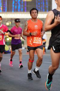 BIB: 21236
                            <button type="button" onclick="openModal(12153243)" class="btn btn-primary btn-sm float-right btn-popup" data-toggle="modal" data-target=".modal-high-quality">
                        <i class="fas fa-shopping-cart"></i> Add to Cart
                    </button>
                                            <button type="button" onclick="isThisMe(12153243, true)" class="btn btn-success btn-sm float-right btn-popup btn-isme hidden" data-toggle="tooltip" data-placement="bottom" title="นี่คือรูปของคุณใช่ไหม คลิกที่นี่เพื่อเอาเข้าอัลบั้ม">
                        <i class="fas fa-plus"></i> Add to album
                    </button>
                    <button type="button" onclick="isThisMe(12153243, false)" class="btn btn-warning btn-sm float-right btn-popup btn-isnotme hidden">
                        <i class="fas fa-ban"></i> Remove from album
                    </button>