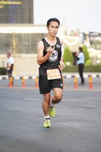 BIB: 20199
                            <button type="button" onclick="openModal(12151990)" class="btn btn-primary btn-sm float-right btn-popup" data-toggle="modal" data-target=".modal-high-quality">
                        <i class="fas fa-shopping-cart"></i> Add to Cart
                    </button>
                                            <button type="button" onclick="isThisMe(12151990, true)" class="btn btn-success btn-sm float-right btn-popup btn-isme hidden" data-toggle="tooltip" data-placement="bottom" title="นี่คือรูปของคุณใช่ไหม คลิกที่นี่เพื่อเอาเข้าอัลบั้ม">
                        <i class="fas fa-plus"></i> Add to album
                    </button>
                    <button type="button" onclick="isThisMe(12151990, false)" class="btn btn-warning btn-sm float-right btn-popup btn-isnotme hidden">
                        <i class="fas fa-ban"></i> Remove from album
                    </button>