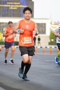 BIB: 26620
                            <button type="button" onclick="openModal(12154470)" class="btn btn-primary btn-sm float-right btn-popup" data-toggle="modal" data-target=".modal-high-quality">
                        <i class="fas fa-shopping-cart"></i> Add to Cart
                    </button>
                                            <button type="button" onclick="isThisMe(12154470, true)" class="btn btn-success btn-sm float-right btn-popup btn-isme hidden" data-toggle="tooltip" data-placement="bottom" title="นี่คือรูปของคุณใช่ไหม คลิกที่นี่เพื่อเอาเข้าอัลบั้ม">
                        <i class="fas fa-plus"></i> Add to album
                    </button>
                    <button type="button" onclick="isThisMe(12154470, false)" class="btn btn-warning btn-sm float-right btn-popup btn-isnotme hidden">
                        <i class="fas fa-ban"></i> Remove from album
                    </button>